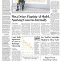 16 wsj.jpg